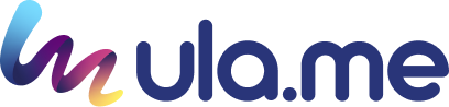 ULA logo