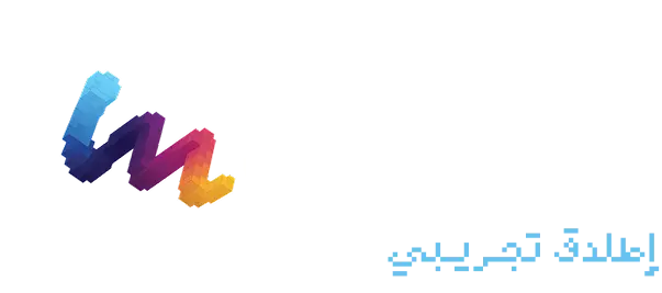 ULA logo