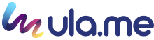 ULA